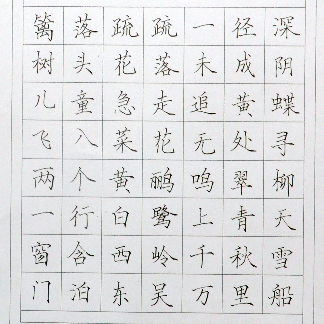 姓名：高道泉