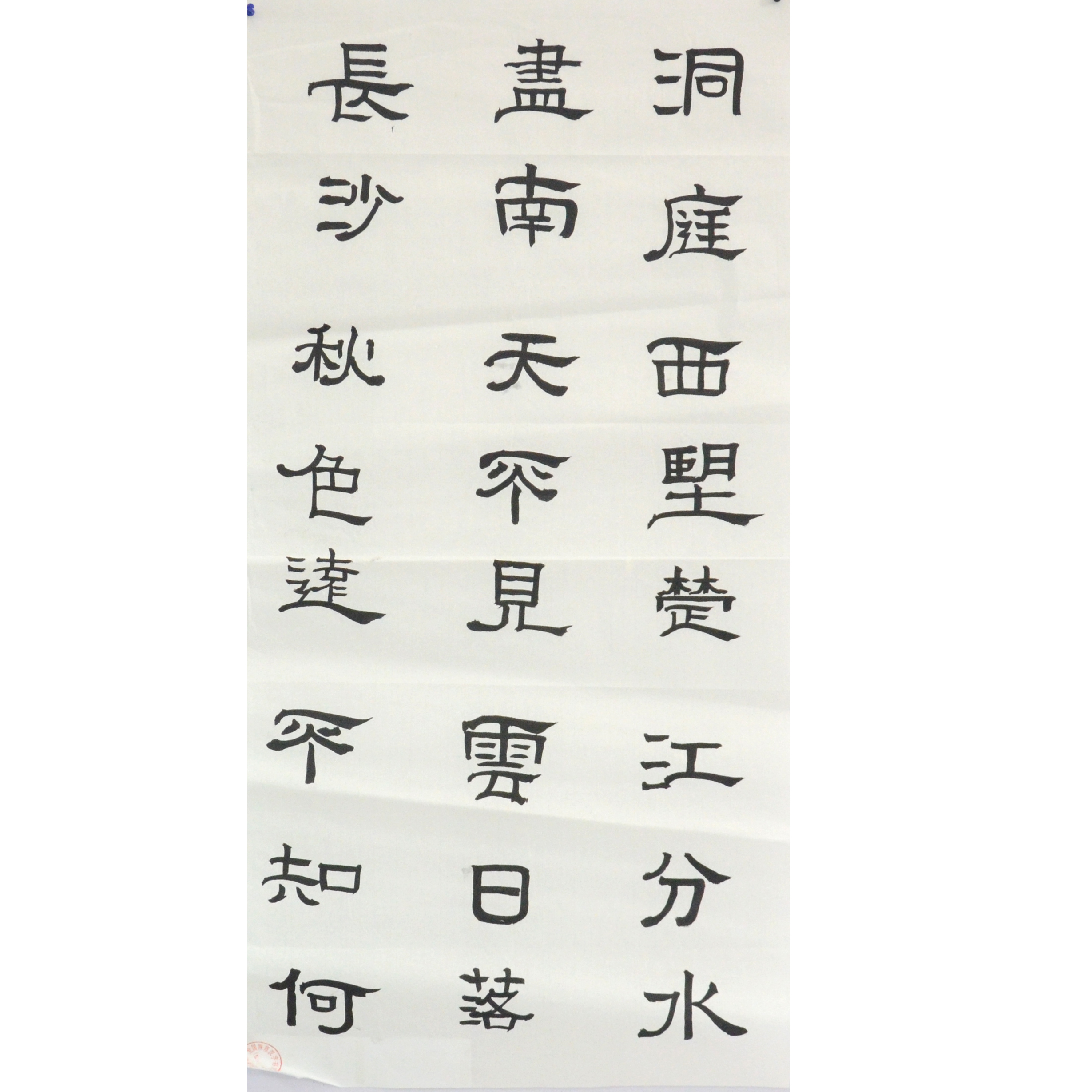 姓名：蒋昕彤