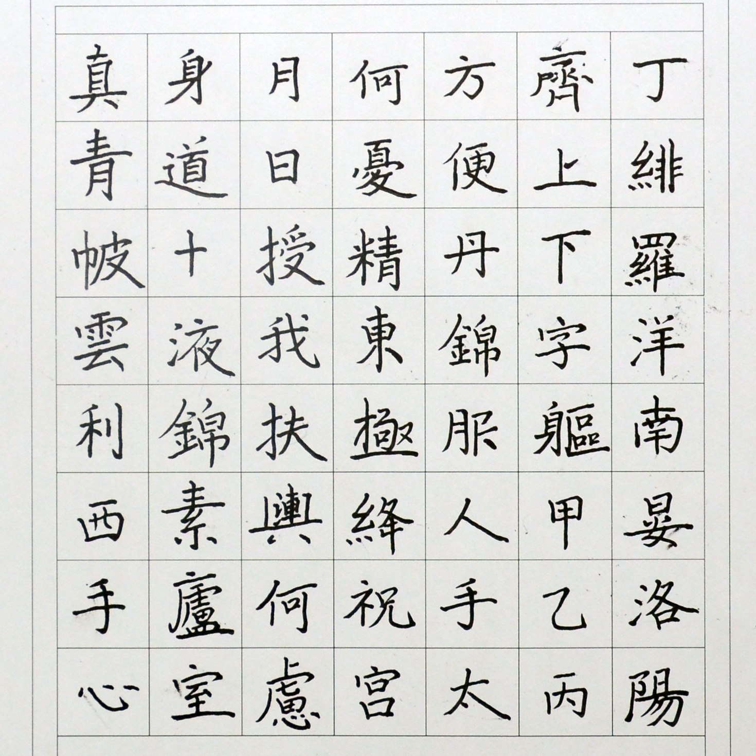 姓名：马尚