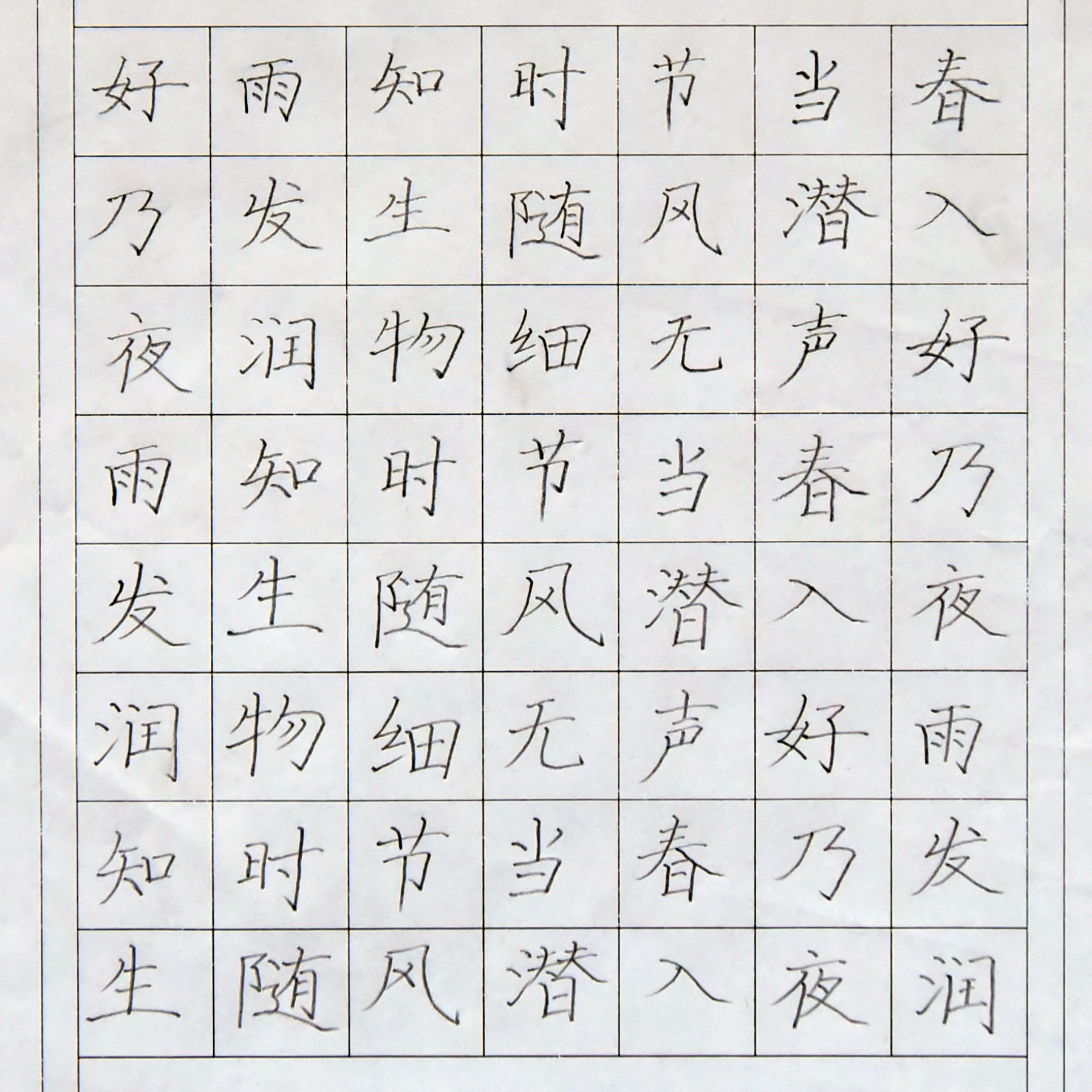 姓名：李济宇