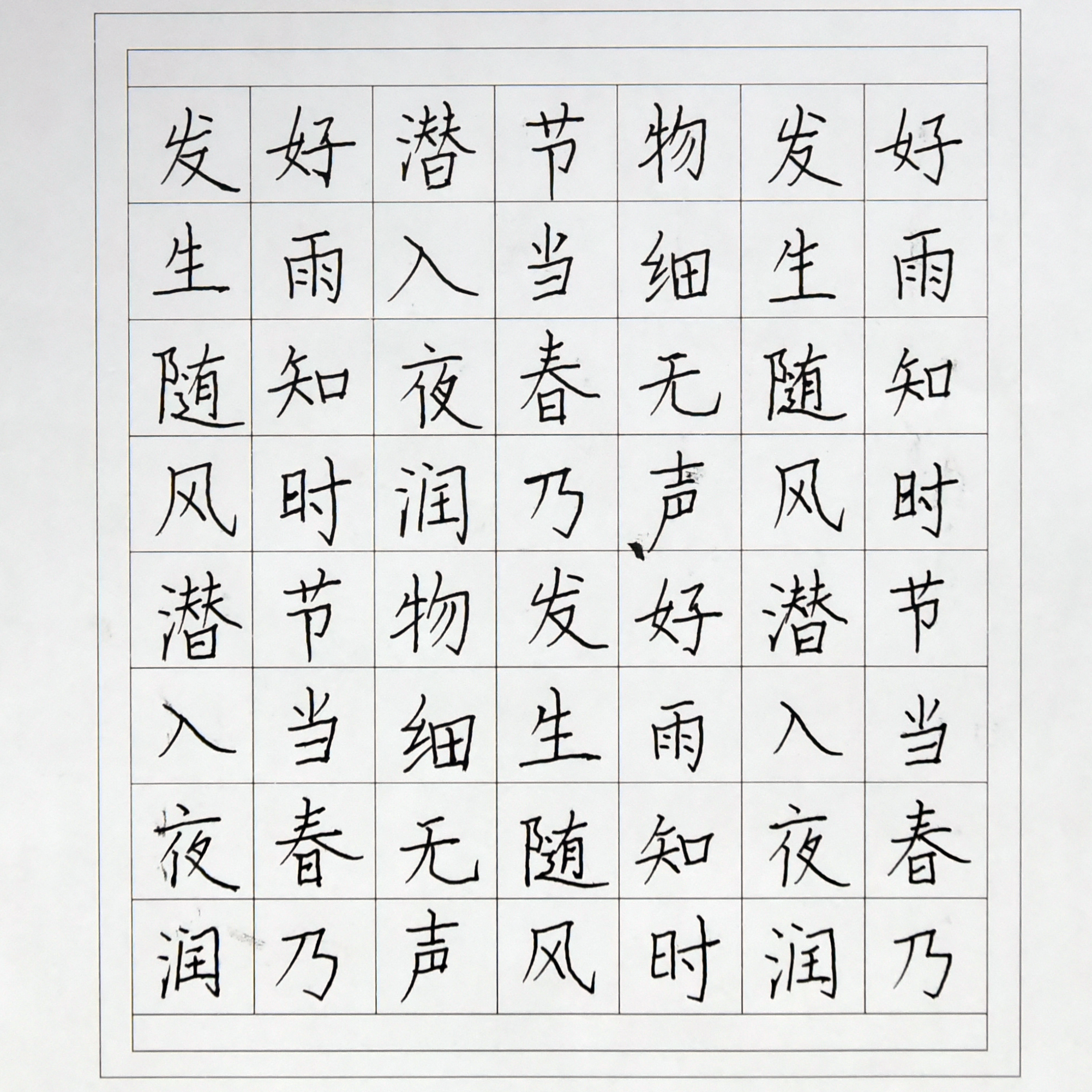 姓名：昊芳