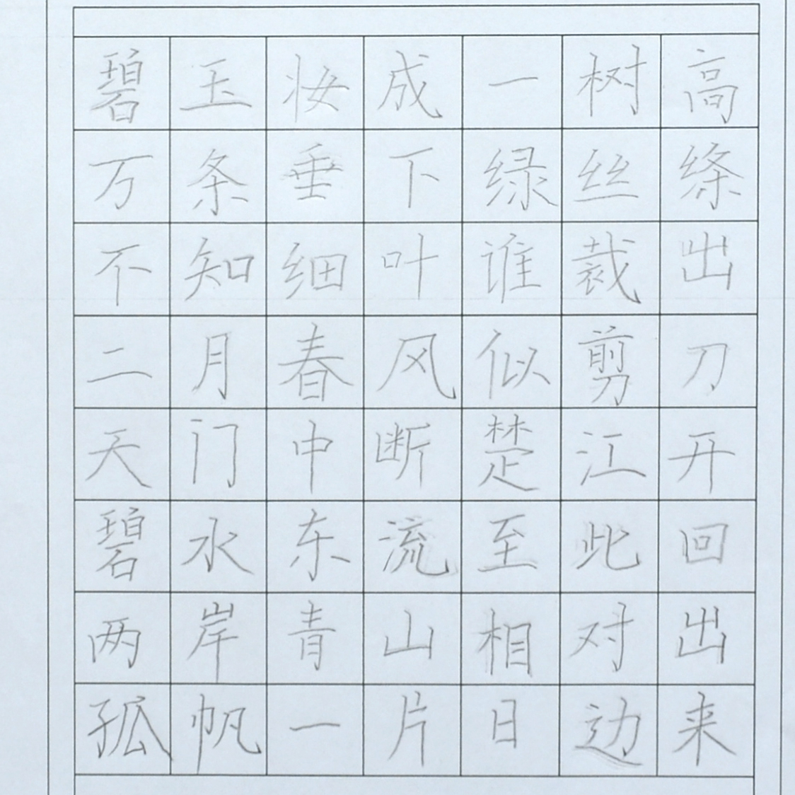 姓名：梁译冰