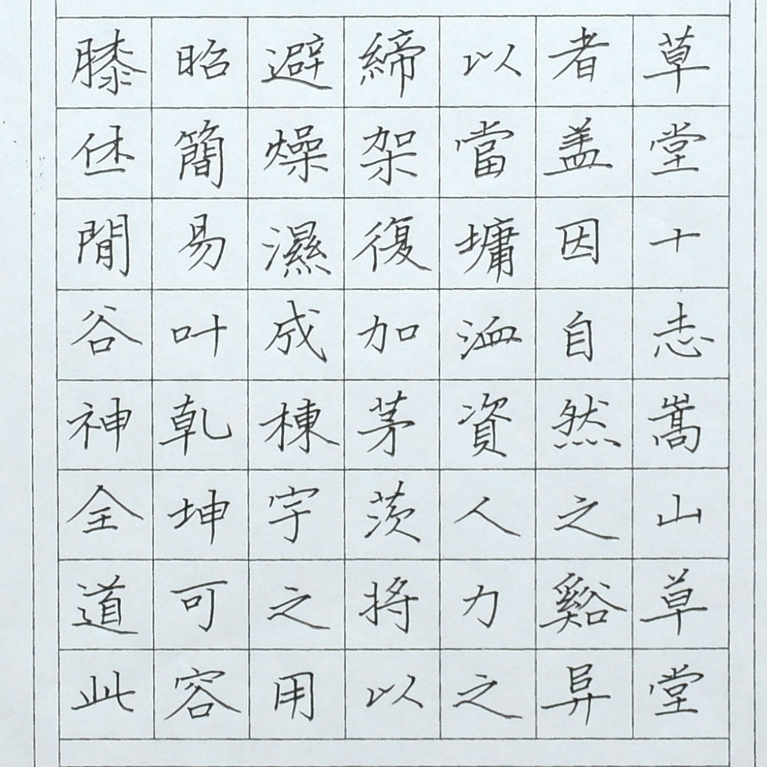 姓名：曹原霞 
