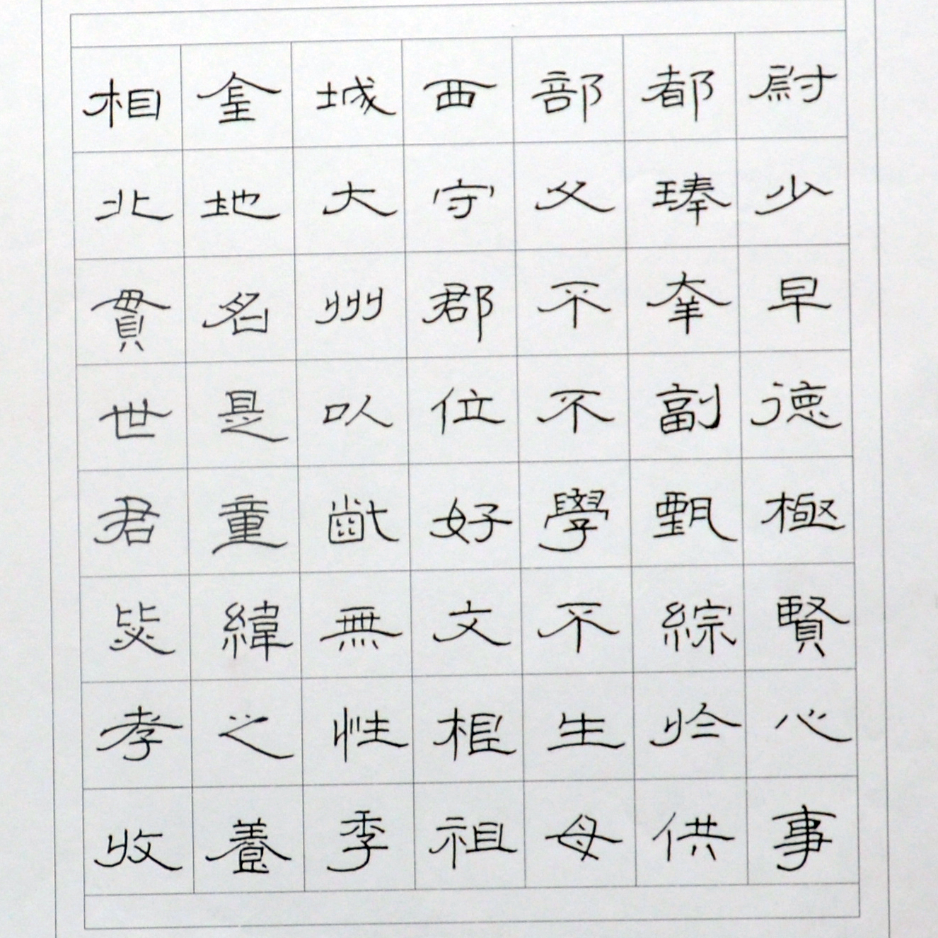 姓名：石佳