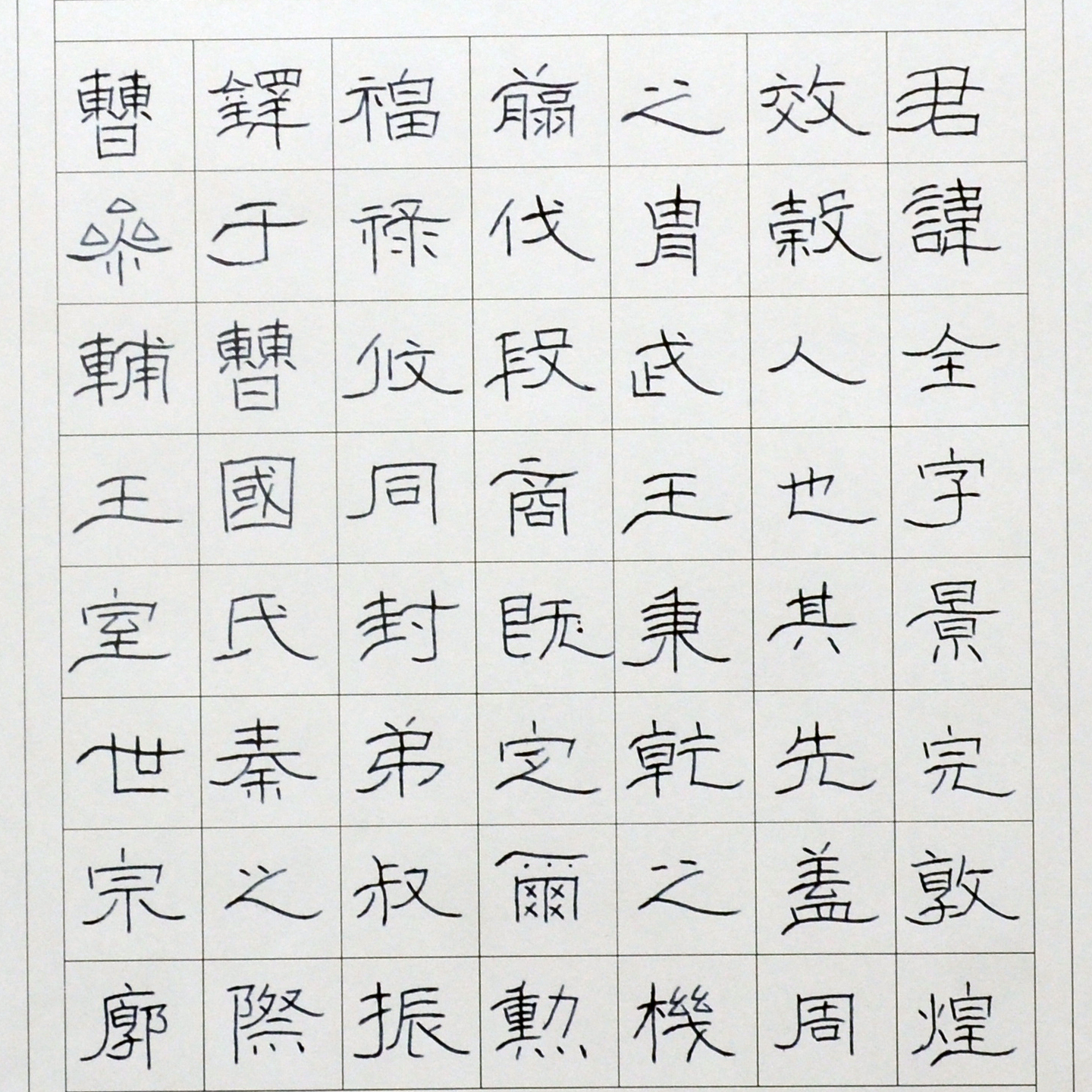 姓名：李梦真
