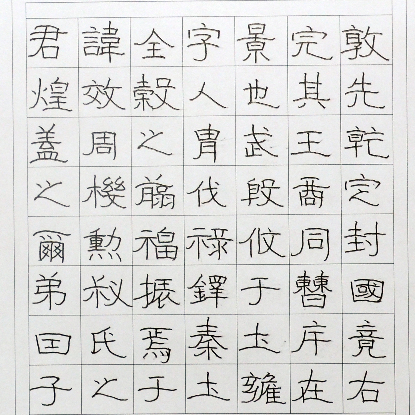 姓名：蒋明修