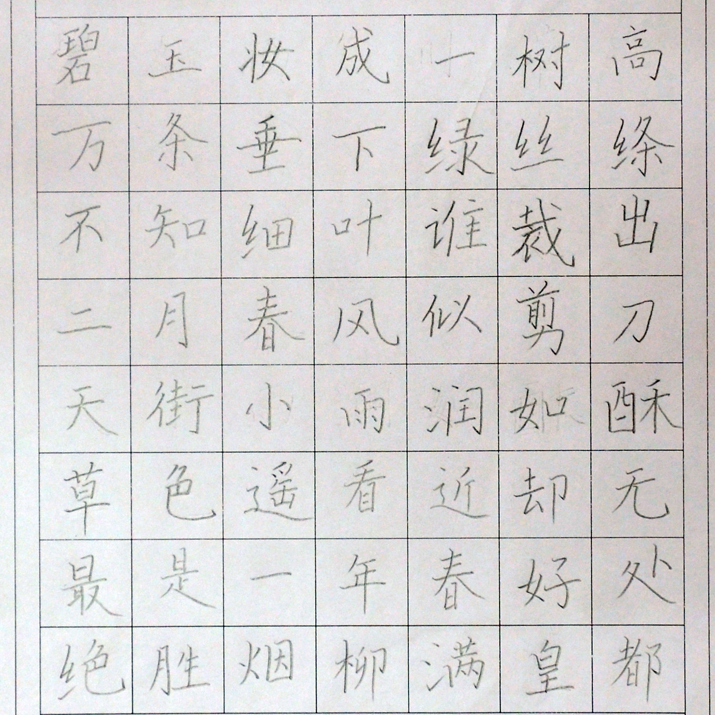 姓名：王奕为