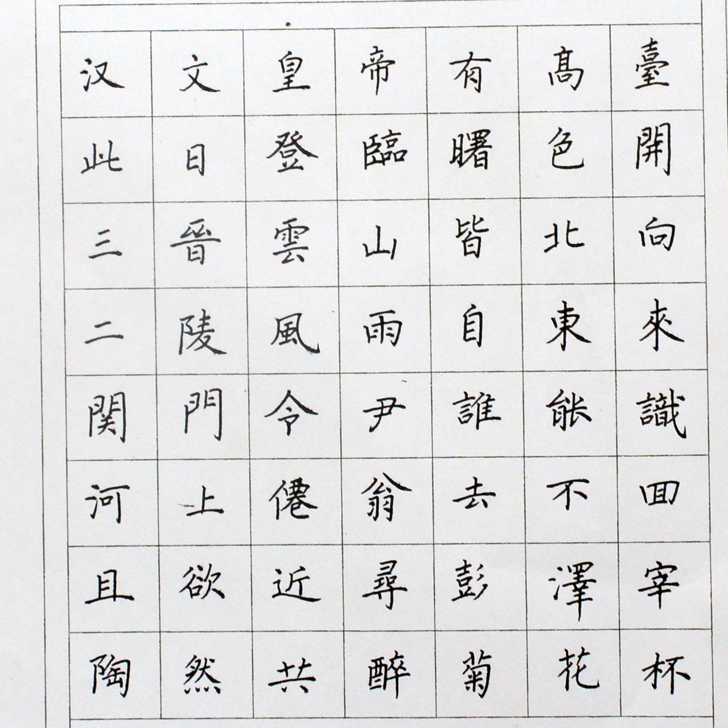 姓名：刘畅