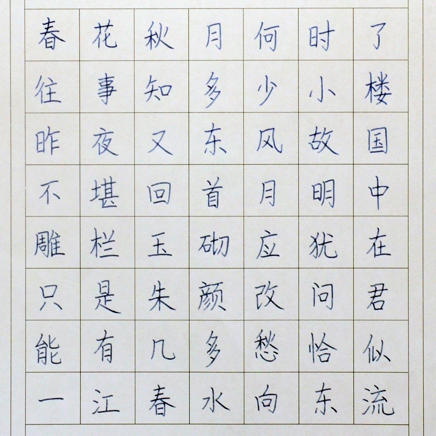 姓名：王子怡