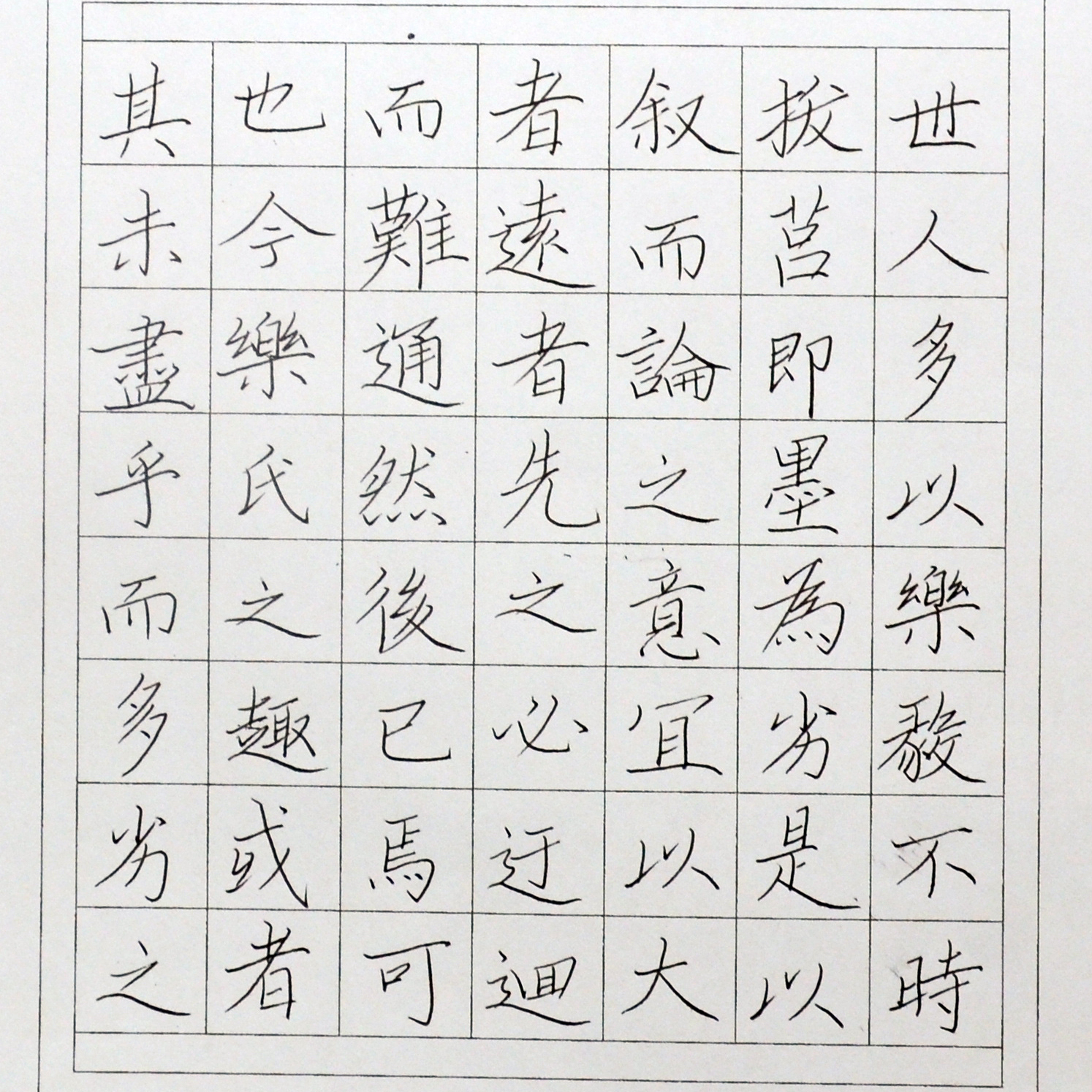 姓名：高海博