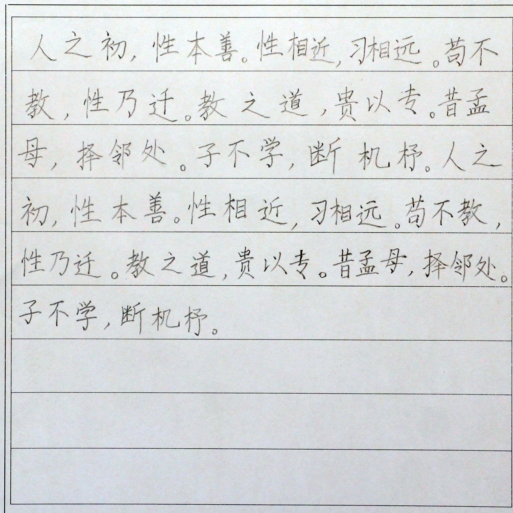 姓名：王子瑞