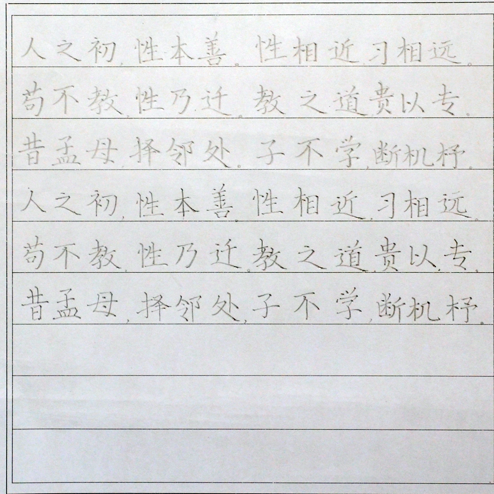 姓名：苗馨冉