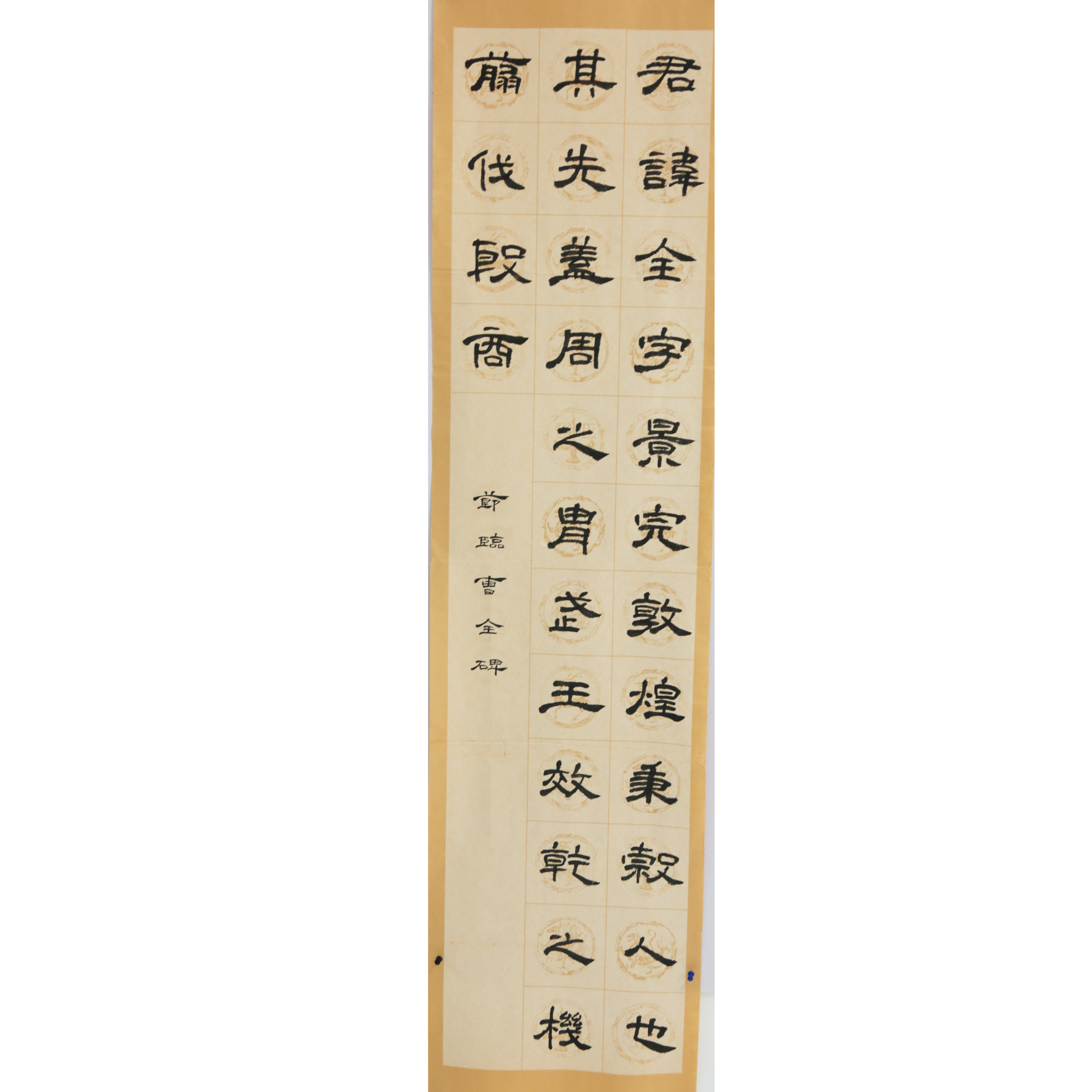 姓名：张子晨