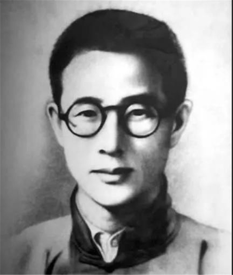 "不忘初心跟党走 青春励志勇前行—吴亚鲁革命活动旧址爱国主题