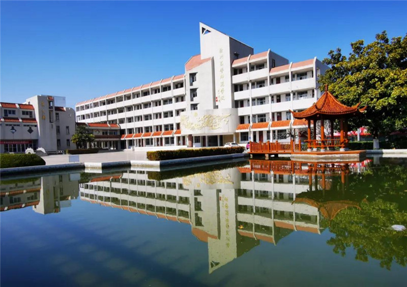 速看!徐州高等师范学校2020年面试,加试时间确定