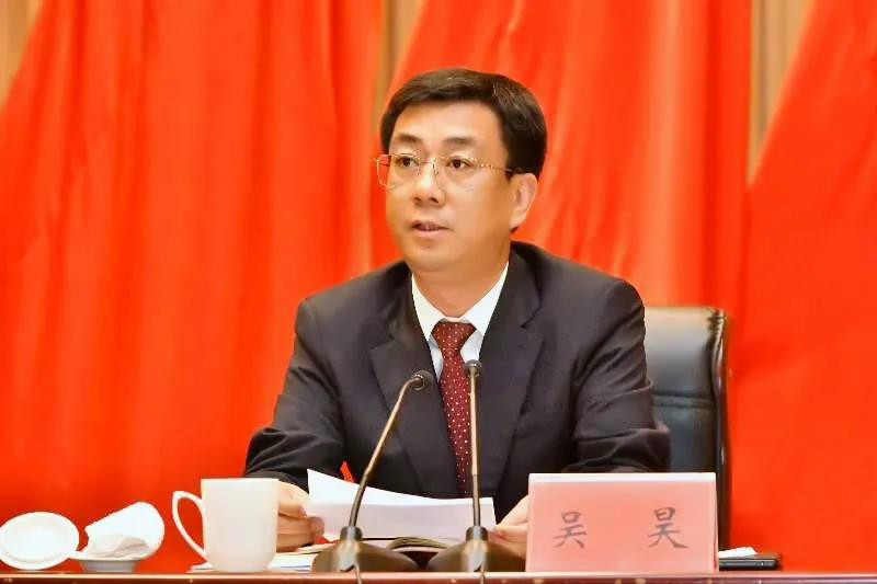沛县全县干部大会召开_徐州新闻_徐州教育新闻_徐州教育网_徐州教育